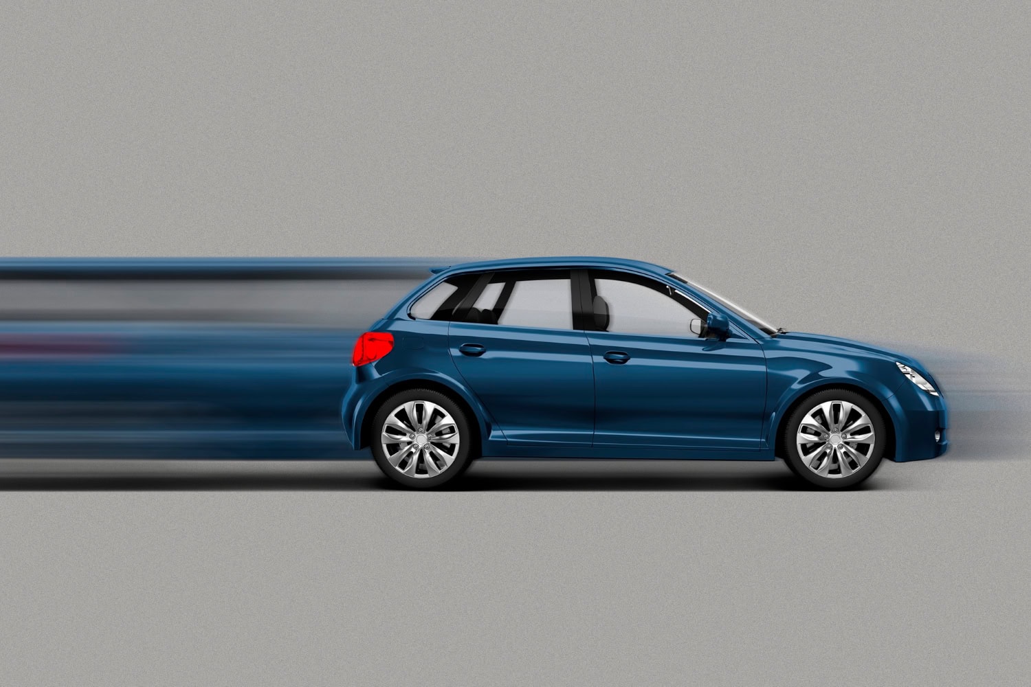 อู่ทำสีรถยนต์พรีเมียม