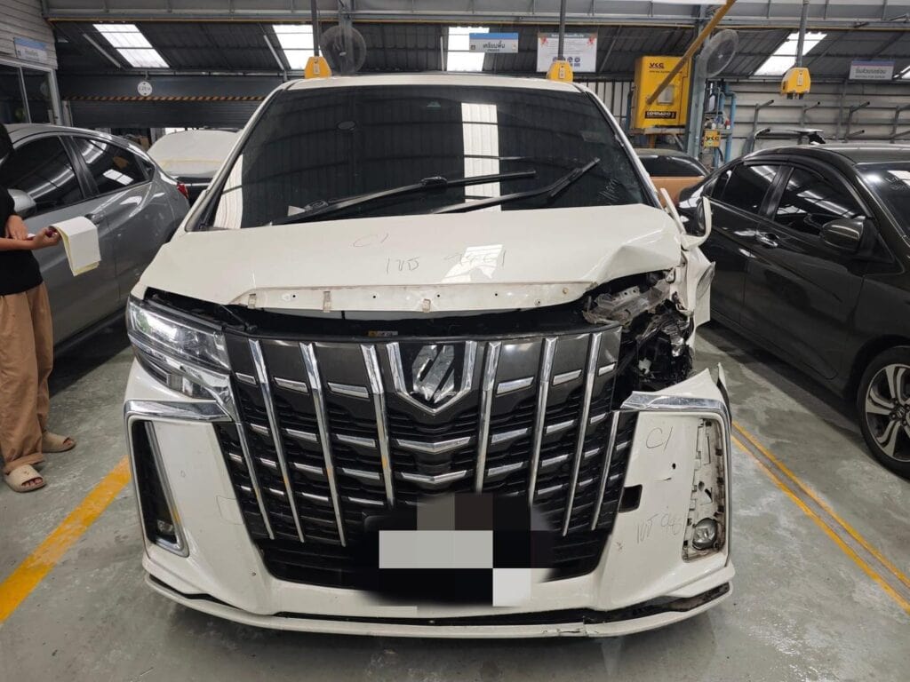 งานซ่อม อะไหล่แท้ สุขสันต์ออโต้เซอร์วิส - Suksan Auto Service งานซ่อม อะไหล่แท้ สุขสันต์ออโต้เซอร์วิส