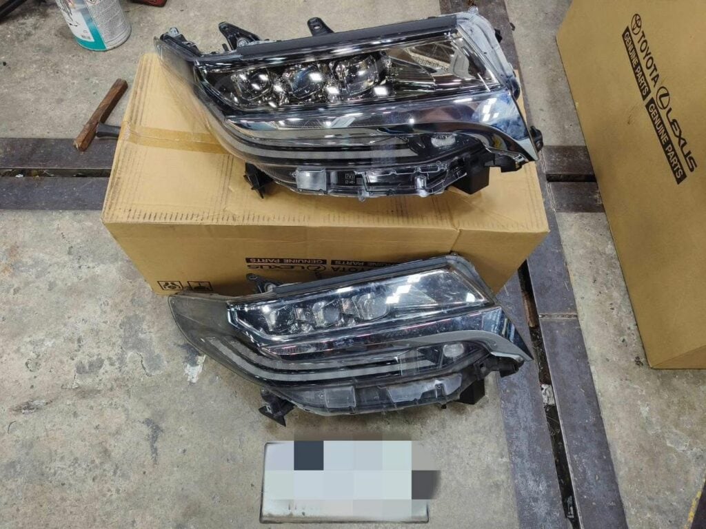 งานซ่อม อะไหล่แท้ สุขสันต์ออโต้เซอร์วิส น - Suksan Auto Service งานซ่อม อะไหล่แท้ สุขสันต์ออโต้เซอร์วิส