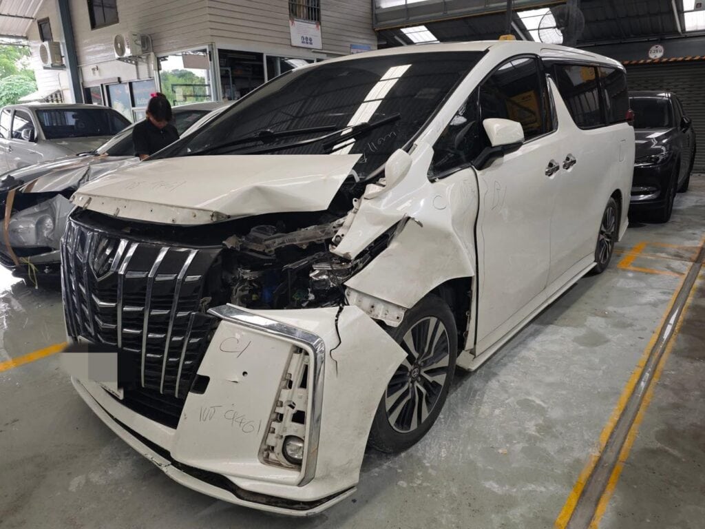 งานซ่อม อะไหล่แท้ สุขสันต์ออโต้เซอร์วิส ห - Suksan Auto Service งานซ่อม อะไหล่แท้ สุขสันต์ออโต้เซอร์วิส