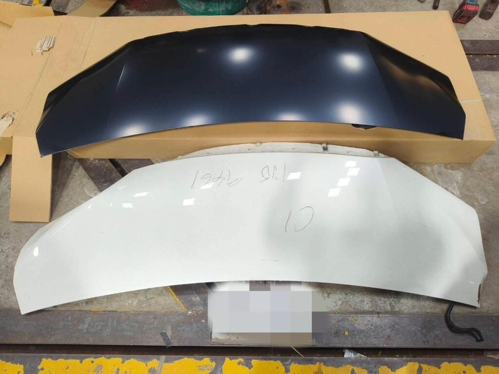 งานซ่อม อะไหล่แท้ สุขสันต์ออโต้เซอร์วิส - Suksan Auto Service งานซ่อม อะไหล่แท้ สุขสันต์ออโต้เซอร์วิส