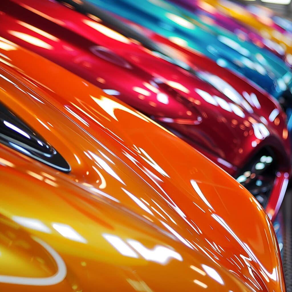 สีนกแก้ว - Suksan Auto Service สีนกแก้ว