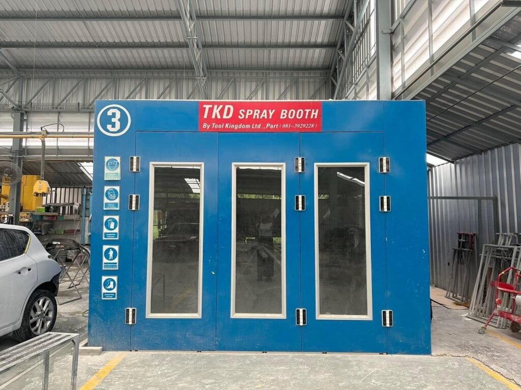 สุขสันต์ออโต้ อู่รถยนต์อันดับหนึ่งย่านนวมินทร์ - Suksan Auto Service สุขสันต์ออโต้ อู่รถยนต์อันดับหนึ่งย่านนวมินทร์