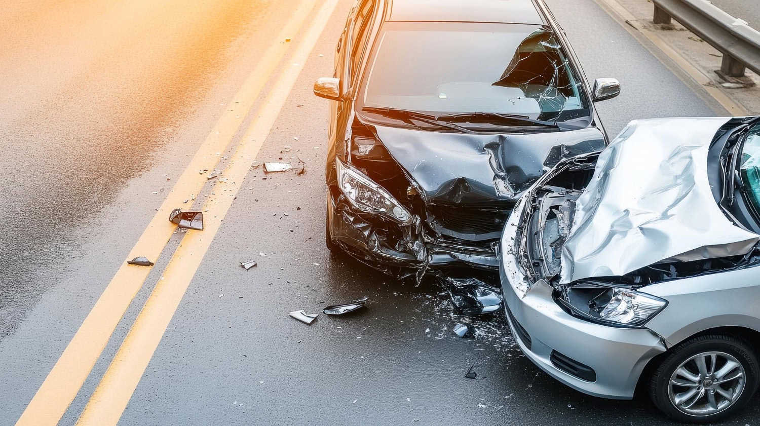 ค่าขาดผลประโยชน์